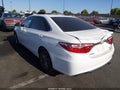 Photo 14 of 19 — 2016 Toyota Camry