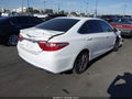 Photo 4 of 19 — 2016 Toyota Camry
