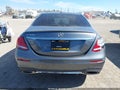 Photo 16 of 16 — 2018 Mercedes-Benz E-Class