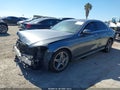 Photo 2 of 16 — 2018 Mercedes-Benz E-Class