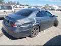 Photo 4 of 16 — 2018 Mercedes-Benz E-Class