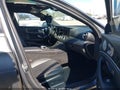 Photo 5 of 16 — 2018 Mercedes-Benz E-Class