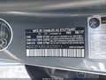 Photo 9 of 16 — 2018 Mercedes-Benz E-Class