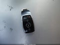 Photo 11 of 16 — 2018 Mercedes-Benz E-Class