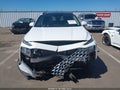 2023 Hyundai Santa Fe Hybrid — photo 13 of 17 | VIN 5NMS3DA19PH000233