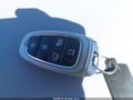 2023 Hyundai Santa Fe Hybrid — photo 11 of 17 | VIN 5NMS3DA19PH000233