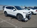 2023 Hyundai Santa Fe Hybrid — photo 1 of 17 | VIN 5NMS3DA19PH000233