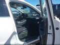 2023 Hyundai Santa Fe Hybrid — photo 5 of 17 | VIN 5NMS3DA19PH000233