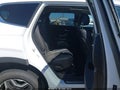 2023 Hyundai Santa Fe Hybrid — photo 8 of 17 | VIN 5NMS3DA19PH000233