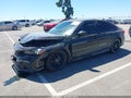 2022 Honda Civic — photo 2 of 16 | VIN 2HGFE2F59NH547492