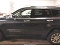 Photo 14 of 16 — 2014 Jeep Grand Cherokee