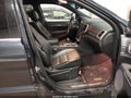 Photo 5 of 16 — 2014 Jeep Grand Cherokee