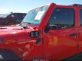Photo 6 of 14 — 2024 Jeep Wrangler