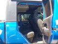 Photo 8 of 11 — 2021 Jeep Gladiator