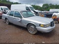 Photo 1 of 14 — 1997 Lincoln Town Car