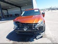 Photo 13 of 17 — 2020 Nissan Altima