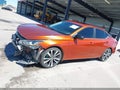 Photo 15 of 17 — 2020 Nissan Altima