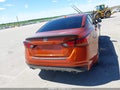 Photo 17 of 17 — 2020 Nissan Altima