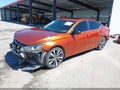 Photo 2 of 17 — 2020 Nissan Altima