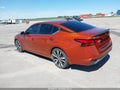 Photo 3 of 17 — 2020 Nissan Altima