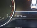Photo 7 of 17 — 2020 Nissan Altima