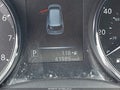 2017 Nissan Rogue Sport — photo 15 of 20 | VIN 5N1AT2MT0HC741024