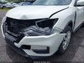 2017 Nissan Rogue Sport — photo 18 of 20 | VIN 5N1AT2MT0HC741024