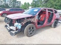 Photo 2 of 19 — 2023 Toyota Highlander