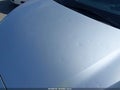 Photo 6 of 16 — 2022 Nissan Sentra