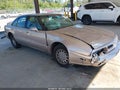 1999 Oldsmobile 88 — photo 1 of 17 | VIN 1G3HN52K8X4801441