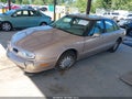 1999 Oldsmobile 88 — photo 2 of 17 | VIN 1G3HN52K8X4801441