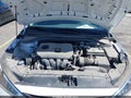 Photo 10 of 16 — 2020 Hyundai Elantra