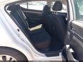 Photo 8 of 16 — 2020 Hyundai Elantra