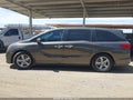 Photo 14 of 16 — 2020 Honda Odyssey