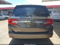 Photo 16 of 16 — 2020 Honda Odyssey