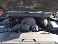 2008 GMC Yukon — photo 10 of 16 | VIN 1GKFK63848J228568