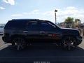 2008 GMC Yukon — photo 13 of 16 | VIN 1GKFK63848J228568