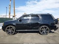 2008 GMC Yukon — photo 14 of 16 | VIN 1GKFK63848J228568