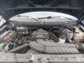 Photo 10 of 11 — 2005 Ford F-150