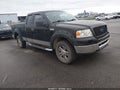 Photo 1 of 11 — 2005 Ford F-150