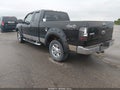 Photo 3 of 11 — 2005 Ford F-150