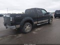 Photo 4 of 11 — 2005 Ford F-150