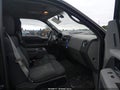 Photo 5 of 11 — 2005 Ford F-150