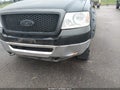 Photo 6 of 11 — 2005 Ford F-150