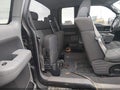 Photo 8 of 11 — 2005 Ford F-150
