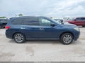 Photo 13 of 17 — 2015 Nissan Pathfinder