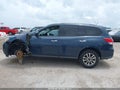 Photo 14 of 17 — 2015 Nissan Pathfinder