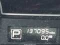 Photo 15 of 17 — 2015 Nissan Pathfinder