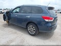 Photo 3 of 17 — 2015 Nissan Pathfinder