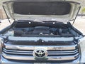 Photo 10 of 21 — 2017 Toyota Tundra